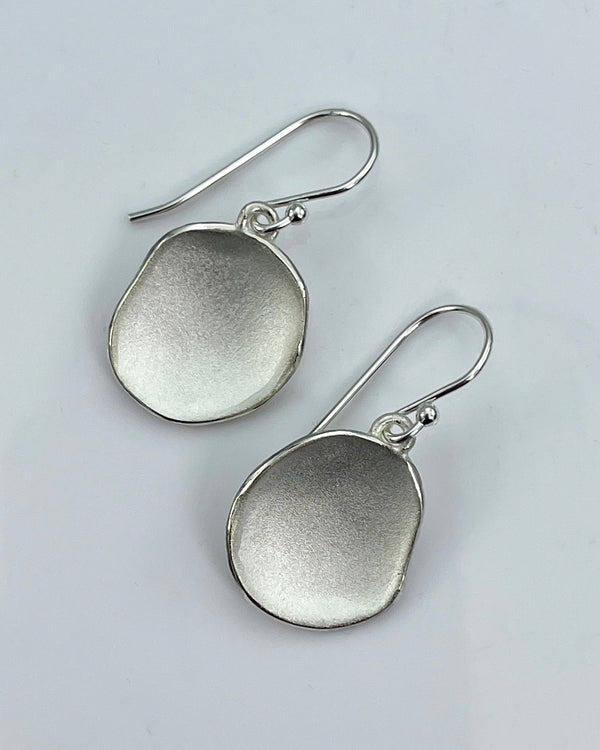 Sarah Richardson Small Wish Drop Earrings