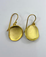 Sarah Richardson Small Wish Drop Earrings