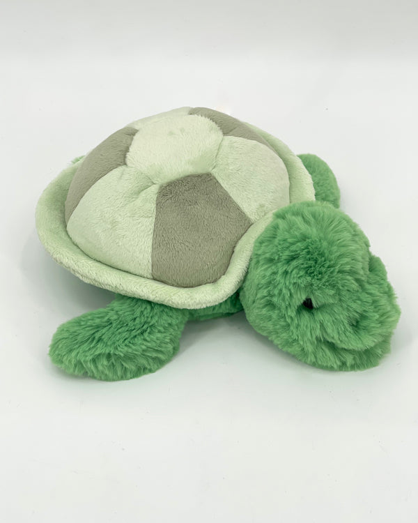 Steiff Tuggy Tortoise