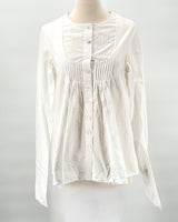 New Washed Shirt
