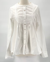 New Washed Shirt