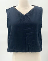 Mallin Reversible Vest