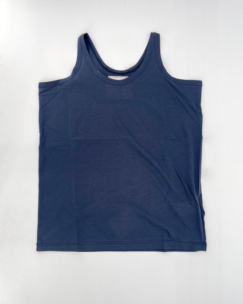 Inner Cami Tank Tops