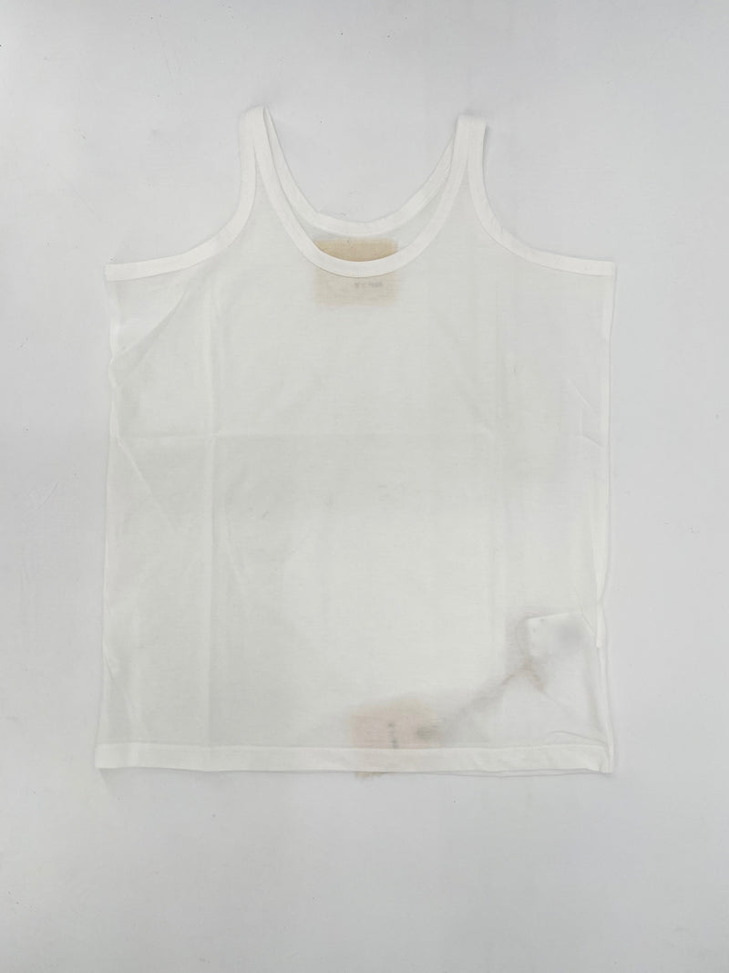 Inner Cami Tank Tops