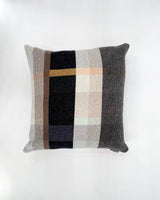 Wool Cushions