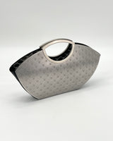 Wendy Stevens La Camisa Bag
