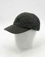 Maw Caps by Maison Enku