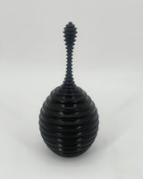 Tembe Ebony Container