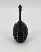 Tembe Ebony Container