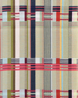 Violette Silk Scarves