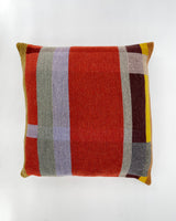 Wool Cushions