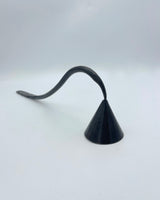 Candle Snuffer