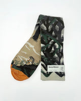 Knee-High Socks