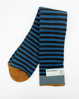Knee-High Socks