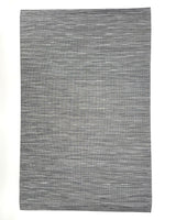 Chilewich Bamboo 24" x 36" Floor Mat