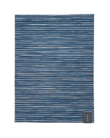 Chilewich Rib Weave Rectangle Placemats