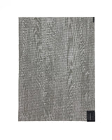 Chilewich Woodgrain Rectangle Placemats