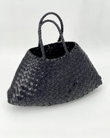Santa Croce Bag Small