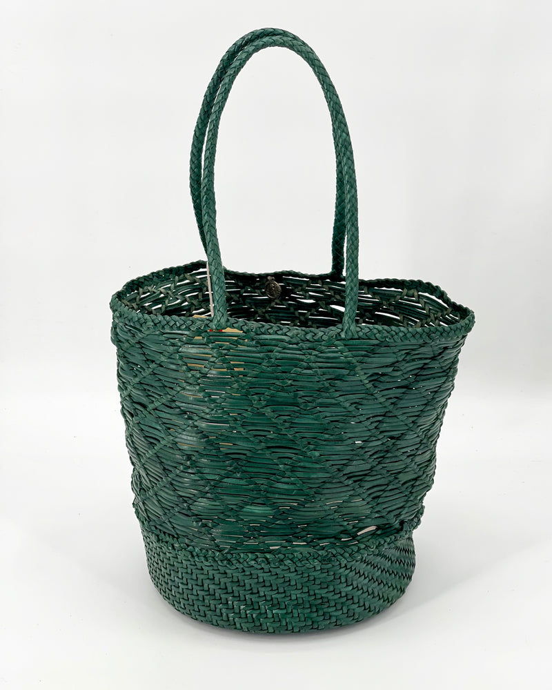 Corso Bucket Bag