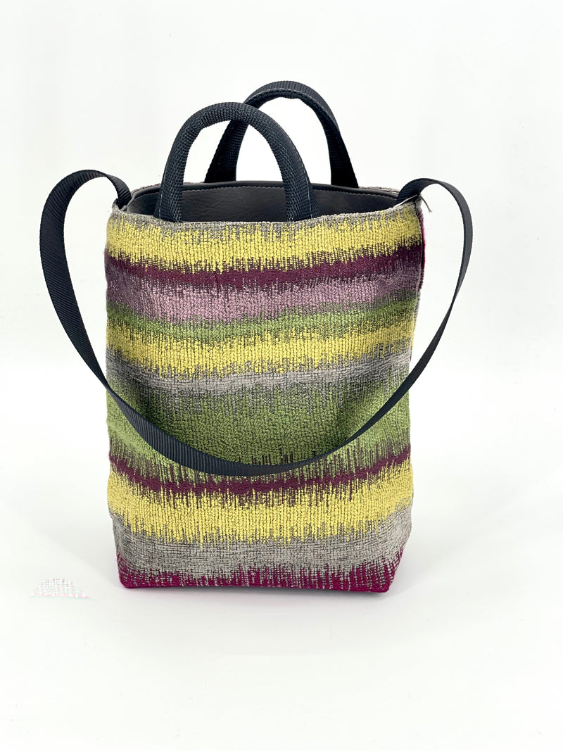 Harvard Tote Bags