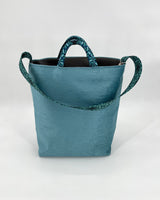 Kendall Tote Bags