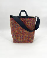 Kendall Tote Bags