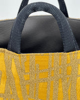 Kendall Tote Bags