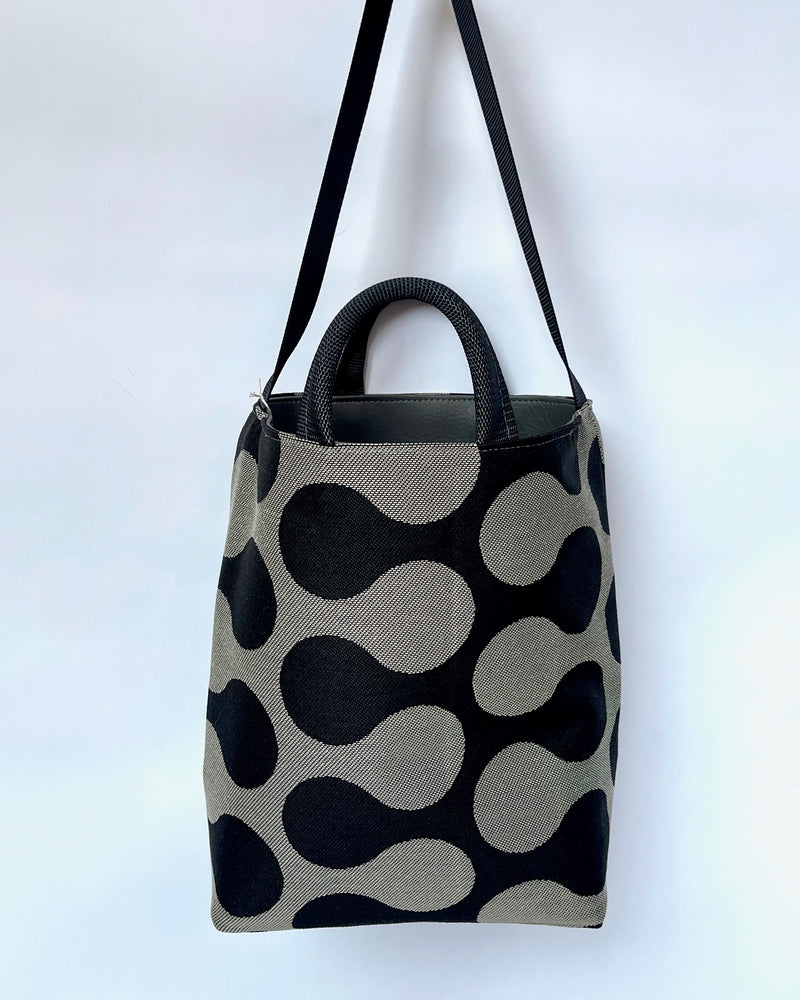 Kendall Tote Bags