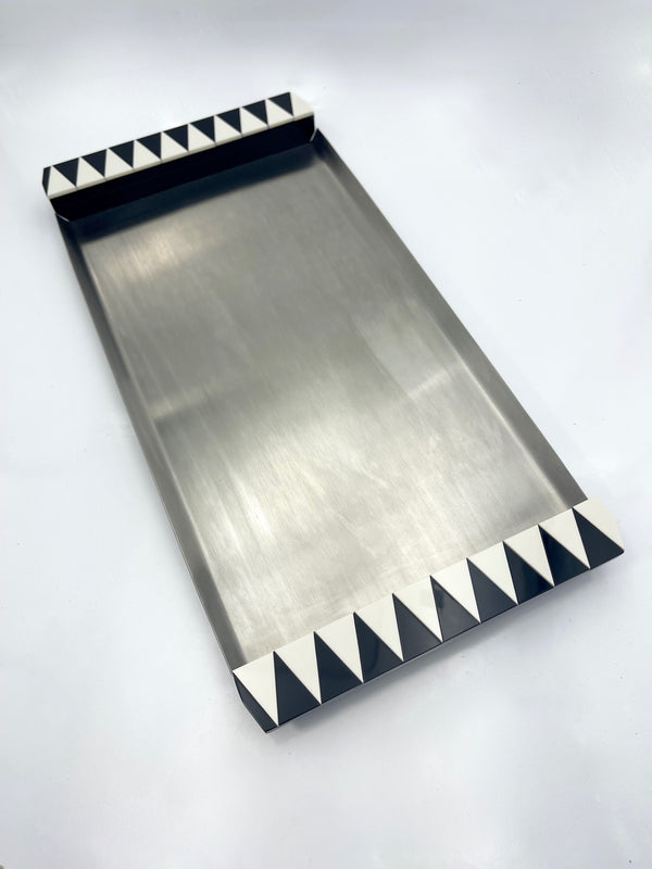 ALIeGRia Tray