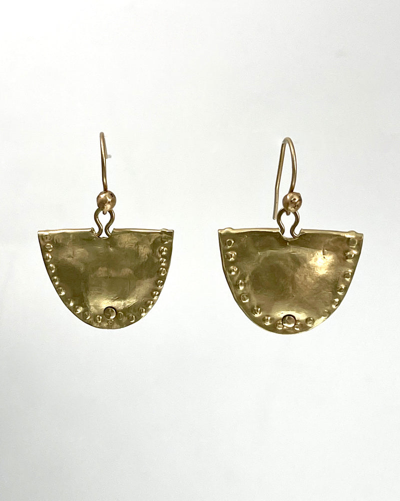 Julie Cohn Mevia Earrings