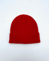 Italian Cashmere Beanies