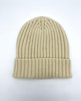 Italian Cashmere Beanies