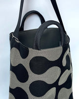 Kendall Tote Bags