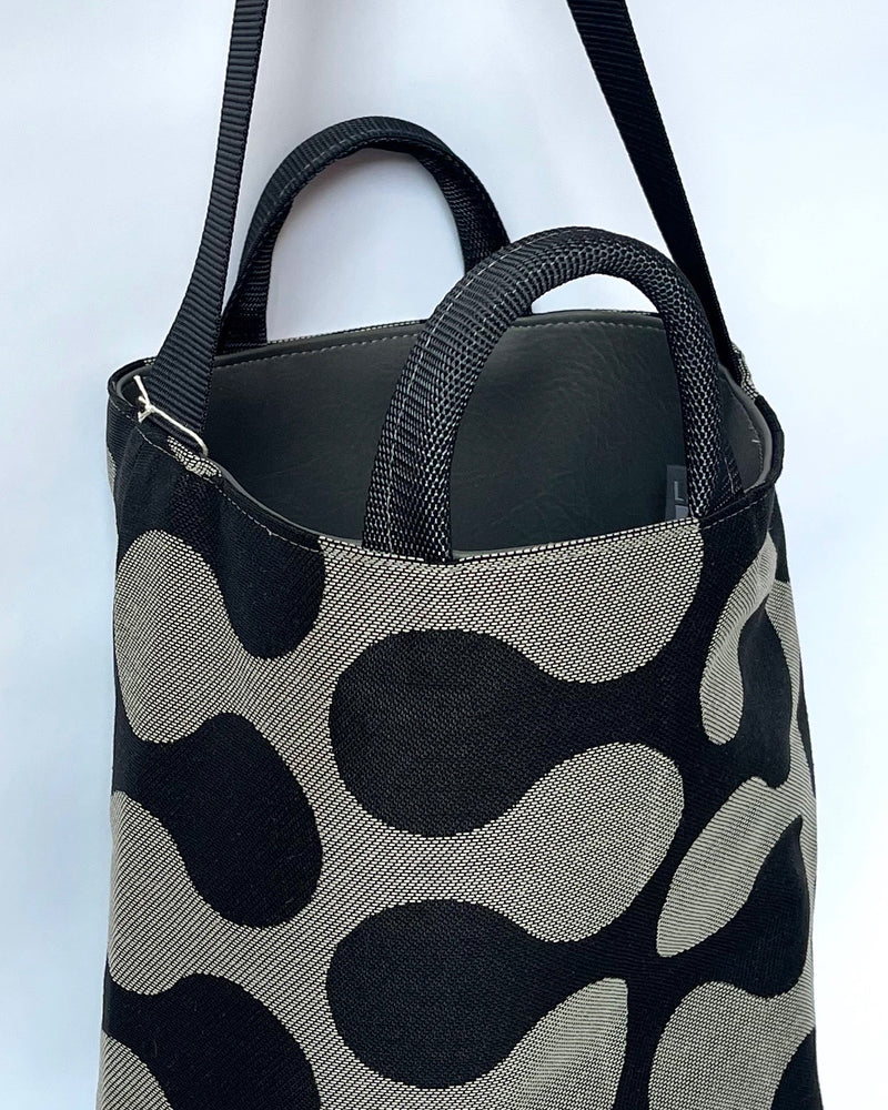 Kendall Tote Bags