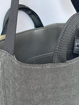 Kendall Tote Bags