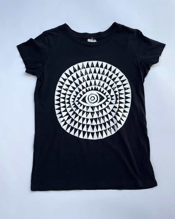 Black Eyed Sun T-Shirts