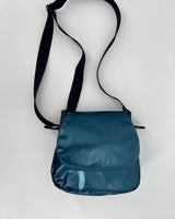 Petit Nico Light Shoulder Bag