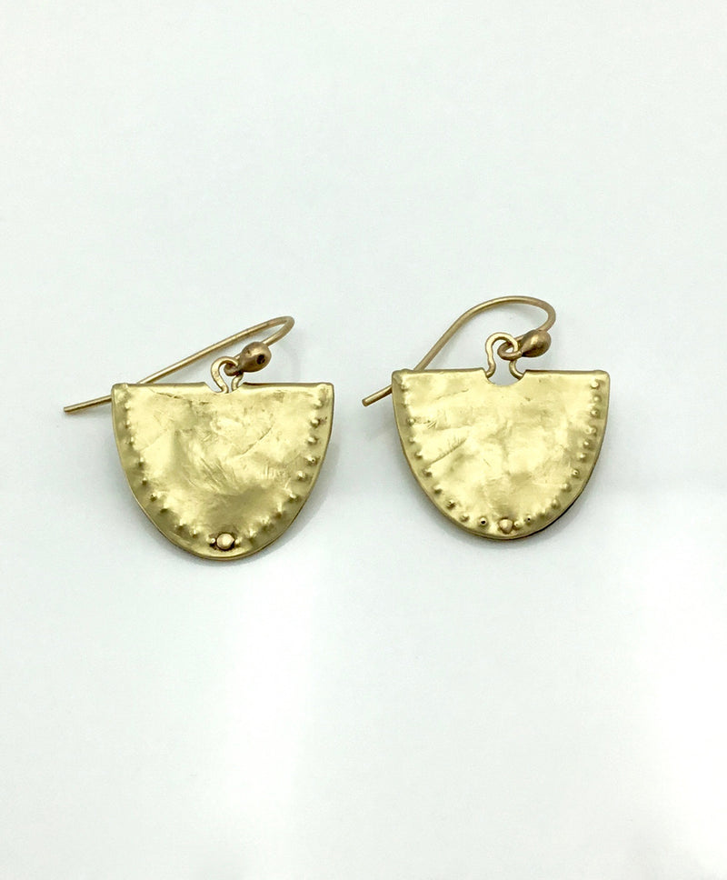 Julie Cohn Mevia Earrings