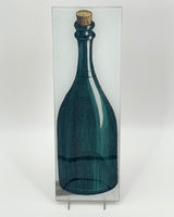 John Derian 4 1/2" x 12" Rectangular Trays