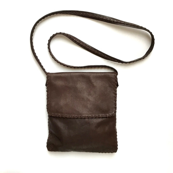 Johnny Farah Bornholm Bag