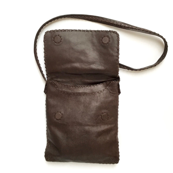 Johnny Farah Bornholm Bag