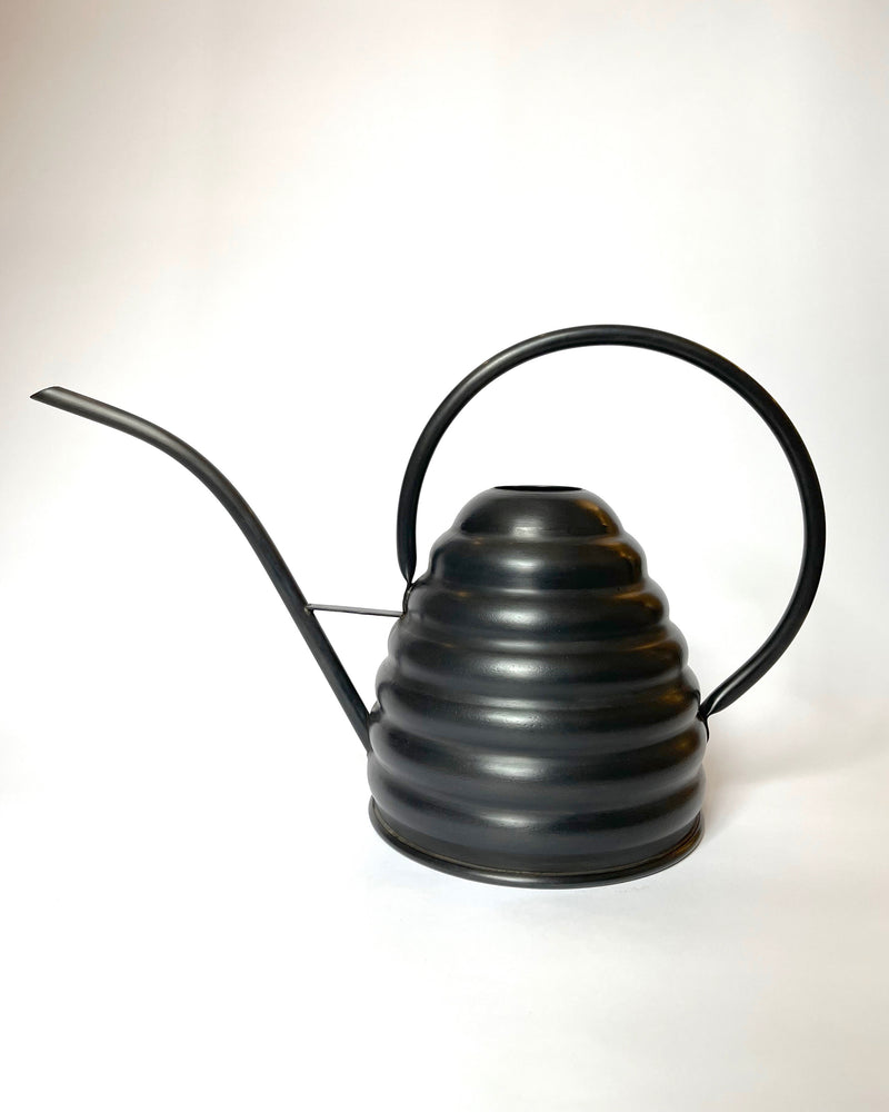 Turkish Copper Watering Cans