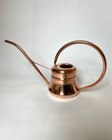 Turkish Copper Watering Cans