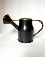 Turkish Copper Watering Cans