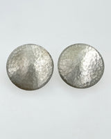 Katerina Ioannidis Gong Earrings