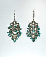 Renata Earrings