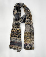 Anoushka Scarf