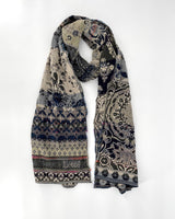 Anoushka Scarf