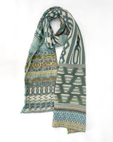 Gad Scarf