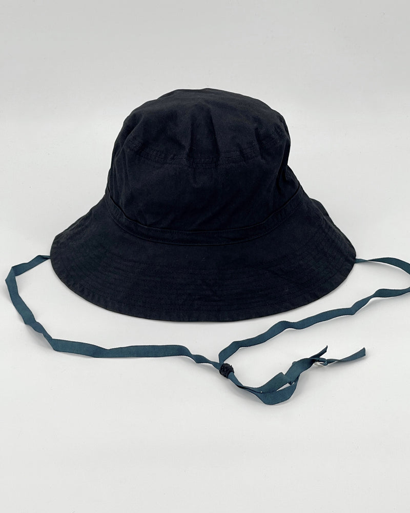 Milai Hat by Maison Enku